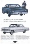 Chevrolet 1965 25-11.jpg